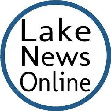 lakenewsonline|Lake News Online .